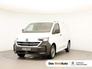 Transporter T7 Kastenwagen TDI, 34990 €, Auto & Fahrrad-Autos in 4694 Ohlsdorf Transporter T7 Kastenwagen TDI, 34990 €, Auto & Fahrrad-Autos in 4694 Ohlsdorf