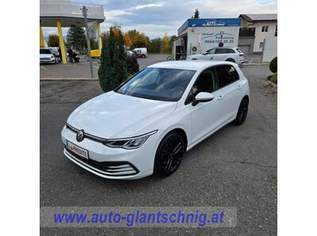 Golf Rabbit * 1. Bes.* Sitzh.*Rückfahrk.*Lenkradh., 17790 €, Auto & Fahrrad-Autos in 8041 Liebenau Golf Rabbit * 1. Bes.* Sitzh.*Rückfahrk.*Lenkradh., 17790 €, Auto & Fahrrad-Autos in 8041 Liebenau