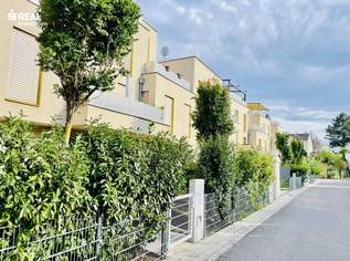 Moderne 2-Zimmer-Loggiawohnung mit Tiefgargenstellplatz, 329000 €, Immobilien-Wohnungen in 1210 Floridsdorf Moderne 2-Zimmer-Loggiawohnung mit Tiefgargenstellplatz, 329000 €, Immobilien-Wohnungen in 1210 Floridsdorf