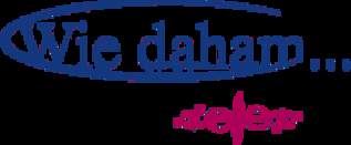 IT-Administrator:in (m/w/d) Identity and Devicemanagement, Dienstleister & Stellen-Jobs & Stellen in 9555 Glanegg