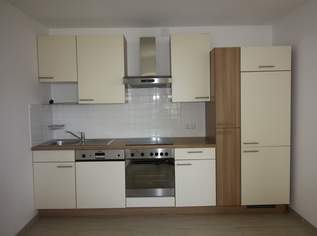 15435 Gartenmitbenutzung!, 597.08 €, Immobilien-Wohnungen in 3100 Stattersdorf