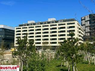 Mi Living- Hochwertige Eigentumswohnungen nähe Hauptbahnhof, 411000 €, Immobilien-Wohnungen in 1100 Favoriten Mi Living- Hochwertige Eigentumswohnungen nähe Hauptbahnhof, 411000 €, Immobilien-Wohnungen in 1100 Favoriten