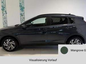 BAYON GO+ 1.0 T-GDI DCT 74kW (101PS) Toter-..., 28389 €, Auto & Fahrrad-Autos in 6844 Gemeinde Altach BAYON GO+ 1.0 T-GDI DCT 74kW (101PS) Toter-..., 28389 €, Auto & Fahrrad-Autos in 6844 Gemeinde Altach