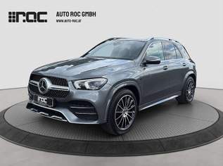 GLE de PHEV 4Matic Aut. 330 PS Systemleistung/AMG-L..., 56990 €, Auto & Fahrrad-Autos in 9800 Spittal an der Drau GLE de PHEV 4Matic Aut. 330 PS Systemleistung/AMG-L..., 56990 €, Auto & Fahrrad-Autos in 9800 Spittal an der Drau