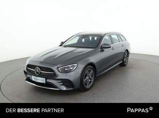 E 300 de 4MATIC T-Modell Austria Edition, 38900 €, Auto & Fahrrad-Autos in 2351 Gemeinde Wiener Neudorf