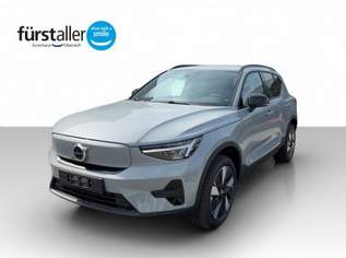 EX40 Single Motor Extended Range 82kWh Plus Dark, 47990 €, Auto & Fahrrad-Autos in 8600 Bruck an der Mur EX40 Single Motor Extended Range 82kWh Plus Dark, 47990 €, Auto & Fahrrad-Autos in 8600 Bruck an der Mur