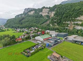 Standort mit Perspektive - Ideal für Investoren & Eigennutzer, 0 €, Immobilien-Gewerbeobjekte in 6845 Hohenems Standort mit Perspektive - Ideal für Investoren & Eigennutzer, 0 €, Immobilien-Gewerbeobjekte in 6845 Hohenems