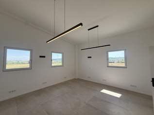 Modern gestaltetes Büro in Frequenzlage, 828 €, Immobilien-Gewerbeobjekte in 7023 Gemeinde Pöttelsdorf