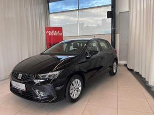 Ibiza Reference Edition 1.0 80PS, 18600 €, Auto & Fahrrad-Autos in Steiermark Ibiza Reference Edition 1.0 80PS, 18600 €, Auto & Fahrrad-Autos in Steiermark