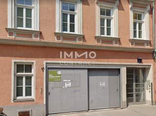 STAPELPARKPLATZ! Arnsteingasse 17 Hebebühnen-Abstellplatz für Autos bis 1,50m,, 69 €, Immobilien-Kleinobjekte & WGs in 1150 Rudolfsheim-Fünfhaus