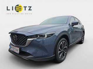 CX-5 CD150 Skyactiv D Exclusive-Line Aut., 34290 €, Auto & Fahrrad-Autos in 4020 Bulgariplatz CX-5 CD150 Skyactiv D Exclusive-Line Aut., 34290 €, Auto & Fahrrad-Autos in 4020 Bulgariplatz