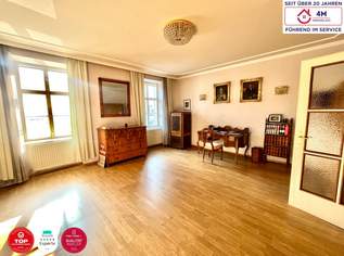 Traditionelles Winzerhaus mit Weinkeller im Herzen von Gumpoldskirchen, 495000 €, Immobilien-Häuser in 2352 Gemeinde Gumpoldskirchen