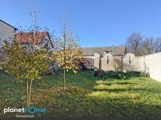 Hervorragende Infrastruktur in naturnaher Lage!, 480000 €, Immobilien-Grund und Boden in 2432 Gemeinde Schwadorf Hervorragende Infrastruktur in naturnaher Lage!, 480000 €, Immobilien-Grund und Boden in 2432 Gemeinde Schwadorf