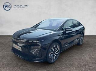 Enyaq Coupé Sportline 85, 54500 €, Auto & Fahrrad-Autos in 9400 Wolfsberg Enyaq Coupé Sportline 85, 54500 €, Auto & Fahrrad-Autos in 9400 Wolfsberg