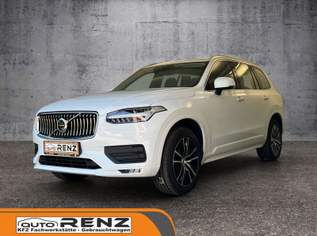 XC90 Momentum Pro AWD, 46990 €, Auto & Fahrrad-Autos in 3160 Gemeinde Traisen XC90 Momentum Pro AWD, 46990 €, Auto & Fahrrad-Autos in 3160 Gemeinde Traisen