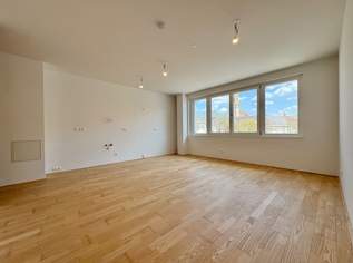 ++ NEU ++ Sonnige 3-ZIMMER mit WOHNGEFÜHL & CHARM, 275000 €, Immobilien-Wohnungen in 2000 Gemeinde Stockerau