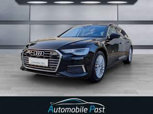 A6 Avant 40 TDI Design S-Tronic, Top Ausstattung!!!, 31590 €, Auto & Fahrrad-Autos in 4152 Sarleinsbach A6 Avant 40 TDI Design S-Tronic, Top Ausstattung!!!, 31590 €, Auto & Fahrrad-Autos in 4152 Sarleinsbach