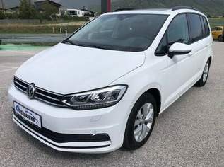 Touran 1.6 SCR TDI DSG Comfortline BMT/Start-Stopp, 17990 €, Auto & Fahrrad-Autos in 6068 Gemeinde Mils Touran 1.6 SCR TDI DSG Comfortline BMT/Start-Stopp, 17990 €, Auto & Fahrrad-Autos in 6068 Gemeinde Mils