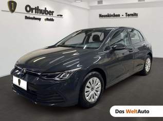 Golf VIII Lim. Rabbit, 16990 €, Auto & Fahrrad-Autos in 2620 Gemeinde Neunkirchen Golf VIII Lim. Rabbit, 16990 €, Auto & Fahrrad-Autos in 2620 Gemeinde Neunkirchen