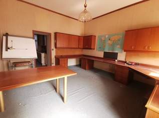 Renovieren/sanieren, einziehen. 1 große Einraumwohnung. Küche mit viel Platz. Werkstatt im Hoftrakt + Souterrain separat oder zusammen zu erwerben., 117000 €, Immobilien-Wohnungen in 1100 Favoriten Renovieren/sanieren, einziehen. 1 große Einraumwohnung. Küche mit viel Platz. Werkstatt im Hoftrakt + Souterrain separat oder zusammen zu erwerben., 117000 €, Immobilien-Wohnungen in 1100 Favoriten