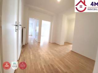 Erstbezug 163m² nach Sanierung im Top - Lage 1040 Wien, 1088000 €, Immobilien-Wohnungen in 1040 Wieden