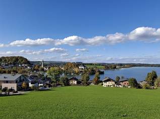 See–Juwel im Salzburger Seenland, 812000 €, Immobilien-Wohnungen in 5163 Mattsee See–Juwel im Salzburger Seenland, 812000 €, Immobilien-Wohnungen in 5163 Mattsee