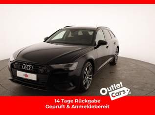A6 40 TDI quattro Sport, 41990 €, Auto & Fahrrad-Autos in 8792 St. Peter-Freienstein A6 40 TDI quattro Sport, 41990 €, Auto & Fahrrad-Autos in 8792 St. Peter-Freienstein