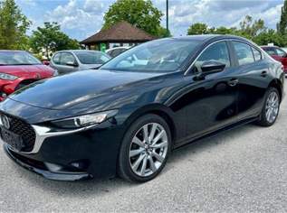 3 Sedan e-Skyactiv G122 Exclusive-Line LIMOUSINE m, 27990 €, Auto & Fahrrad-Autos in 2380 Gemeinde Perchtoldsdorf 3 Sedan e-Skyactiv G122 Exclusive-Line LIMOUSINE m, 27990 €, Auto & Fahrrad-Autos in 2380 Gemeinde Perchtoldsdorf