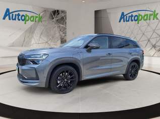 Kodiaq 1.5 TSI iV 150 kW Sportline, 43990 €, Auto & Fahrrad-Autos in 6020 Innsbruck Kodiaq 1.5 TSI iV 150 kW Sportline, 43990 €, Auto & Fahrrad-Autos in 6020 Innsbruck