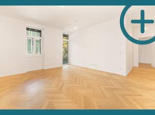 Heller Altbau mit großzügigem Balkon, 399000 €, Immobilien-Wohnungen in 1140 Penzing Heller Altbau mit großzügigem Balkon, 399000 €, Immobilien-Wohnungen in 1140 Penzing