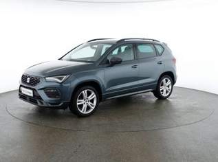 Ateca FR 1.5 TSI ACT, 23950 €, Auto & Fahrrad-Autos in 8041 Liebenau Ateca FR 1.5 TSI ACT, 23950 €, Auto & Fahrrad-Autos in 8041 Liebenau