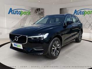 XC60 B4 AWD MOMENTUM PRO, 34990 €, Auto & Fahrrad-Autos in 6134 Marktgemeinde Vomp