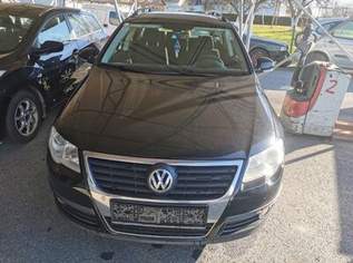 Passat Trendline, 2000 €, Auto & Fahrrad-Autos in 8282 Bad Loipersdorf