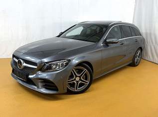 C 220 d T Aut. ///AMG-Line_Pano_Viertual_, 26997 €, Auto & Fahrrad-Autos in 4341 Arbing C 220 d T Aut. ///AMG-Line_Pano_Viertual_, 26997 €, Auto & Fahrrad-Autos in 4341 Arbing