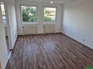 *PÄRCHENHIT*, 877.48 €, Immobilien-Wohnungen in 1100 Favoriten *PÄRCHENHIT*, 877.48 €, Immobilien-Wohnungen in 1100 Favoriten