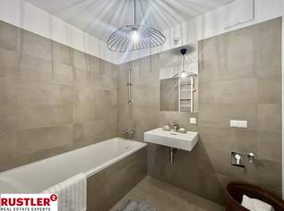 Mi Living- Hochwertige Eigentumswohnungen nähe Hauptbahnhof, 476000 €, Immobilien-Wohnungen in 1100 Favoriten