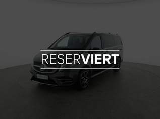 V 300 d 4MATIC AVANTGARDE Lang, 83988 €, Auto & Fahrrad-Autos in 5600 Sankt Johann im Pongau V 300 d 4MATIC AVANTGARDE Lang, 83988 €, Auto & Fahrrad-Autos in 5600 Sankt Johann im Pongau