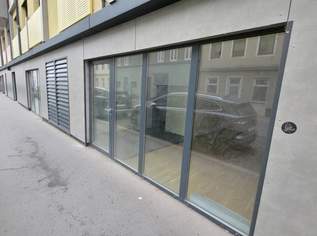 Attraktives Geschäftslokal in Toplage des 18. Bezirks – Schlüsselfertiger Erstbezug nahe AKH!, 239000 €, Immobilien-Gewerbeobjekte in 1180 Währing Attraktives Geschäftslokal in Toplage des 18. Bezirks – Schlüsselfertiger Erstbezug nahe AKH!, 239000 €, Immobilien-Gewerbeobjekte in 1180 Währing
