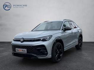 Tiguan Sport TDI 4MOTION DSG, 61990 €, Auto & Fahrrad-Autos in 9020 Innere Stadt