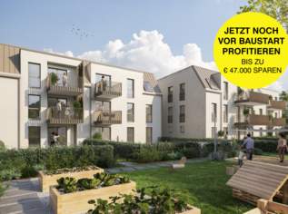 HOCHWERTIG UND MODERN WOHNEN IN LANGENZERSDORF: TRAUMHAFTE GARTENWOHNUNG MIT ERSTKLASSIGER INFRASTRUKTUR UND VERKEHRSANBINDUNG IN BESTER ZENTRUMSLAGE, 422900 €, Immobilien-Wohnungen in 2103 Langenzersdorf HOCHWERTIG UND MODERN WOHNEN IN LANGENZERSDORF: TRAUMHAFTE GARTENWOHNUNG MIT ERSTKLASSIGER INFRASTRUKTUR UND VERKEHRSANBINDUNG IN BESTER ZENTRUMSLAGE, 422900 €, Immobilien-Wohnungen in 2103 Langenzersdorf