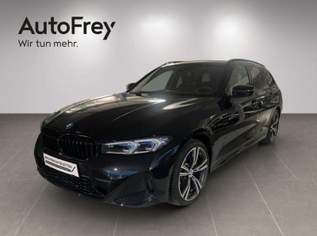 330e xDrive, 54900 €, Auto & Fahrrad-Autos in 4400 