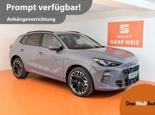 Terramar 2.0 TSI 204 PS DSG 4Drive, 49990 €, Auto & Fahrrad-Autos in 8160 Weiz Terramar 2.0 TSI 204 PS DSG 4Drive, 49990 €, Auto & Fahrrad-Autos in 8160 Weiz