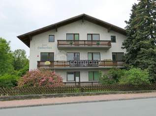 Haus mit Entwicklungskonzept für 10 Wohnungen, 450000 €, Immobilien-Häuser in 7431 Bad Tatzmannsdorf