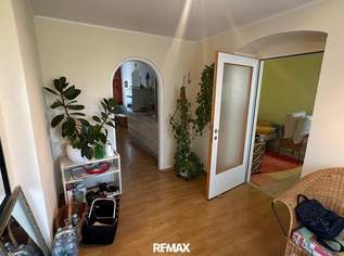 "Charmantes Haus sucht kreative Hände!", 325000 €, Immobilien-Häuser in 2602 Gemeinde Blumau-Neurißhof "Charmantes Haus sucht kreative Hände!", 325000 €, Immobilien-Häuser in 2602 Gemeinde Blumau-Neurißhof