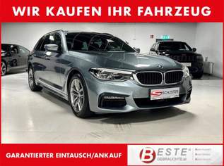 540d xDrive Touring Aut. M-Paket, 32926 €, Auto & Fahrrad-Autos in 4663 Laakirchen 540d xDrive Touring Aut. M-Paket, 32926 €, Auto & Fahrrad-Autos in 4663 Laakirchen