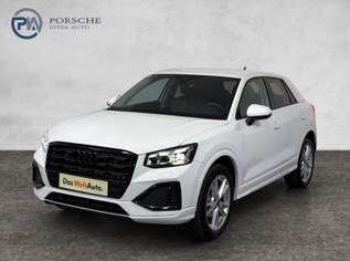 Q2 30 TFSI admired, 27990 €, Auto & Fahrrad-Autos in 9020 Innere Stadt