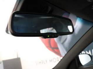 i30 N Line 1.5 TGDi 117kW (160PS) Navigatio..., 31651 €, Auto & Fahrrad-Autos in 6844 Gemeinde Altach