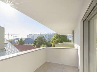 Herbstaktion! Reduzierte Preise jetzt sichern!, 449900 €, Immobilien-Wohnungen in 1220 Donaustadt
