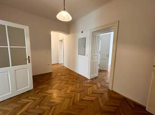 3 ½ Zimmer-Altbauwohnung im Herzen der Stadt!, 1073.03 €, Immobilien-Wohnungen in 8020 3 ½ Zimmer-Altbauwohnung im Herzen der Stadt!, 1073.03 €, Immobilien-Wohnungen in 8020