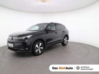 Tiguan Friends eHybrid DSG 150 kW, 40660 €, Auto & Fahrrad-Autos in 4060 Leonding Tiguan Friends eHybrid DSG 150 kW, 40660 €, Auto & Fahrrad-Autos in 4060 Leonding
